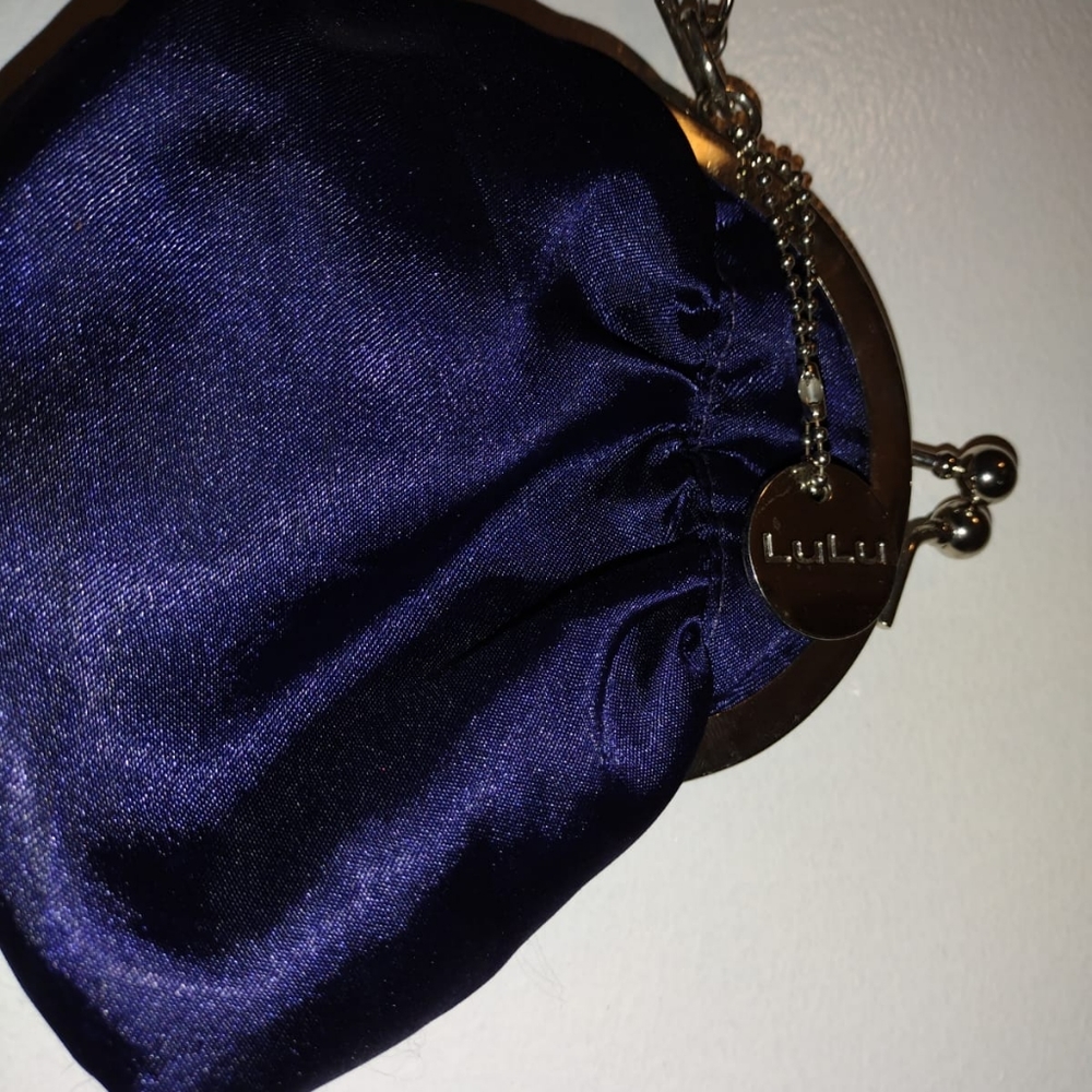Purse - Picture 3 of 6